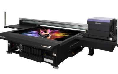 JFX600-2513