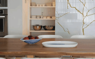 Imprimax – Decorativo