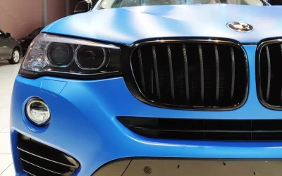 Imprimax – Automotivo