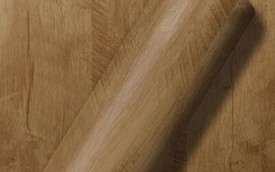 Alltak – Decorativo