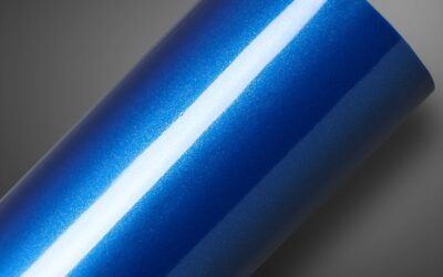 Alltak – Automotivo